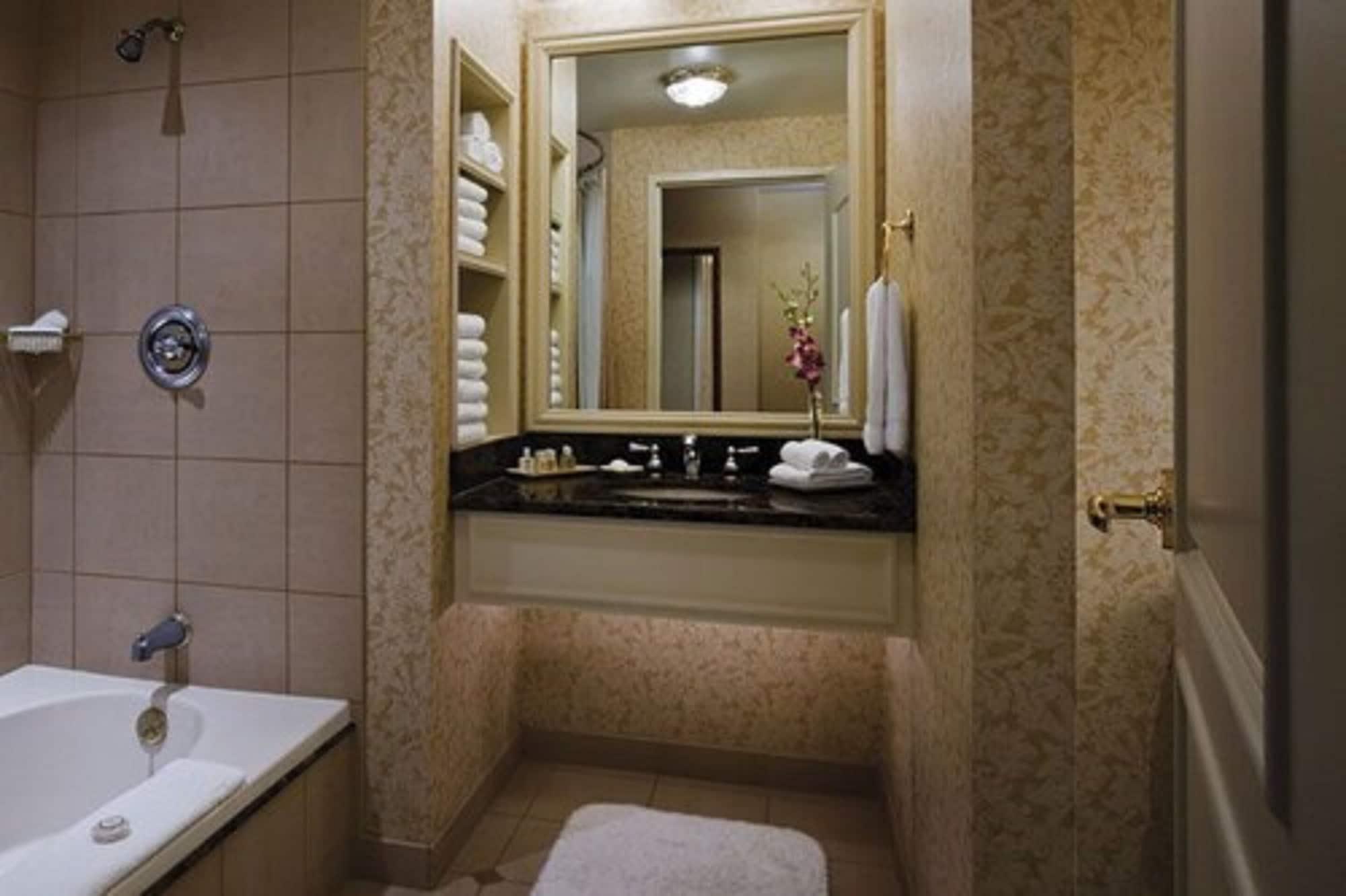 Belterra Casino Resort And Spa Florence Exteriör bild