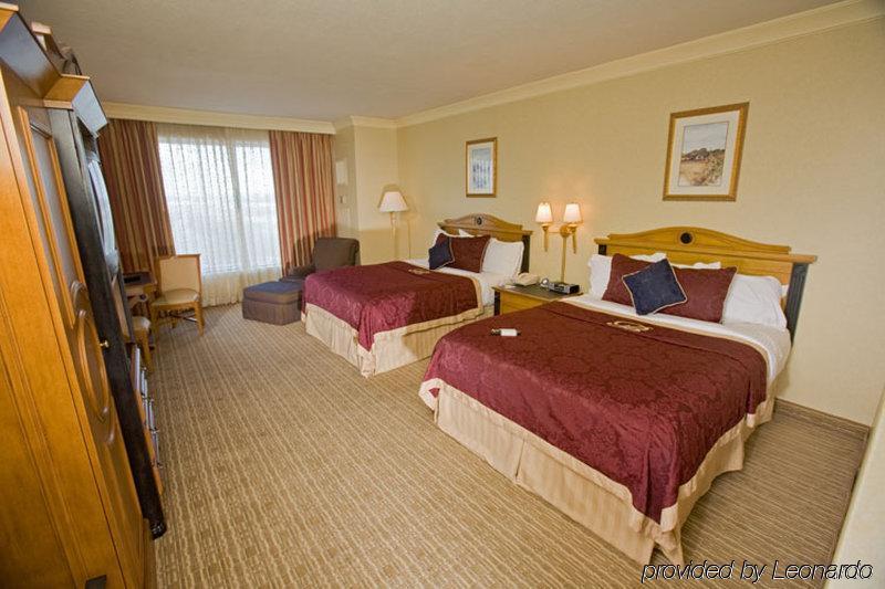 Belterra Casino Resort And Spa Florence Rum bild