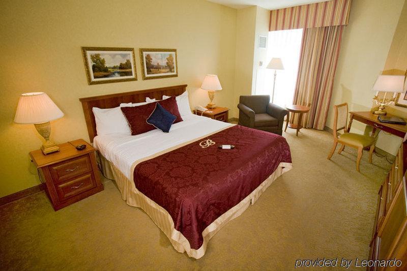 Belterra Casino Resort And Spa Florence Rum bild