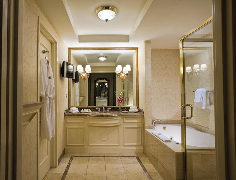 Belterra Casino Resort And Spa Florence Exteriör bild